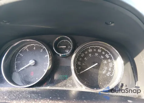 2012 Chevrolet Captiva Sport 2Ls z USA, uszkodzony, nr VIN 3GNAL2EK4CS521020